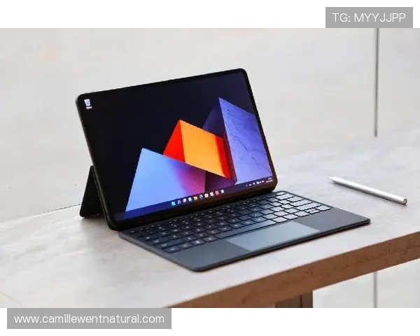 e星体育真人app多平台兼容，支持手机、平板和电脑多设备同步使用