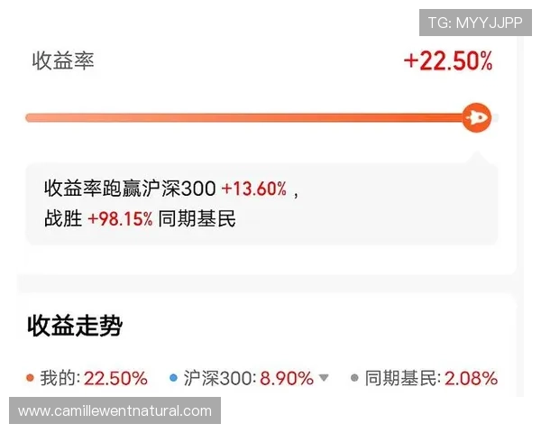 kok真人平台高额返水优惠，丰富的奖励机制让玩家轻松赢取更多收益，提升游戏乐趣