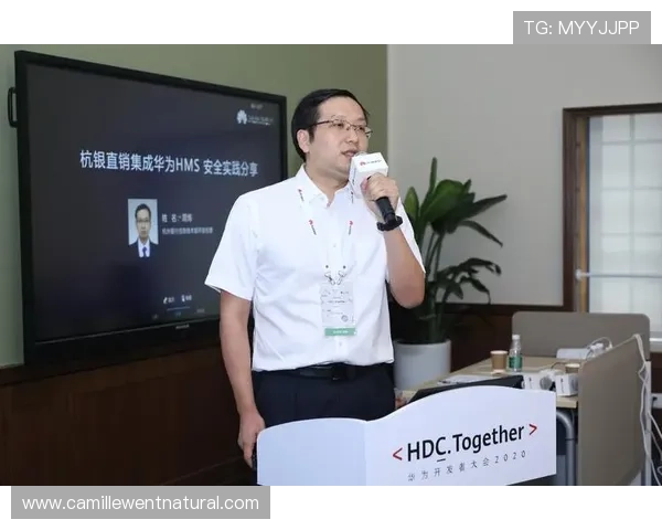 K7真人app下载安全可靠，保障用户隐私与资金安全的最佳选择