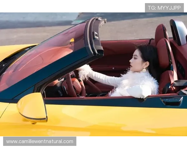 MG真人打造顶级线上真人娱乐让你尽享不一样的精彩瞬间