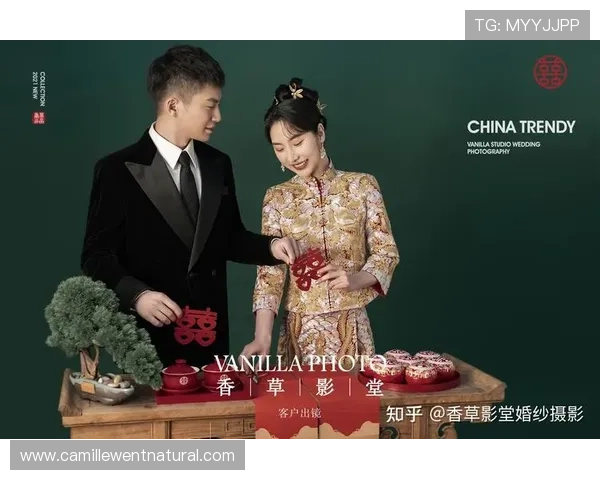 OG东方真人为你呈现最地道的东方文化真人秀，尽享视觉盛宴