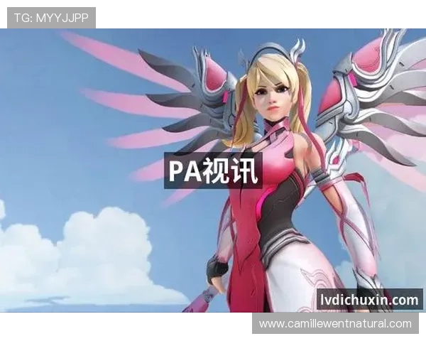 PA视讯官网最新平台介绍与全面功能解析