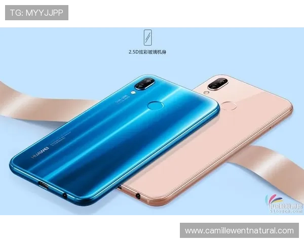 PA视讯中心为企业提供定制化直播方案，满足不同规模和行业的多样化需求