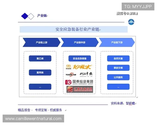 PA视讯网 深度追踪影视产业链每一环节打造完整行业生态圈 PA视讯网 深度追踪影视产业链每一环节打造完整行业生态圈