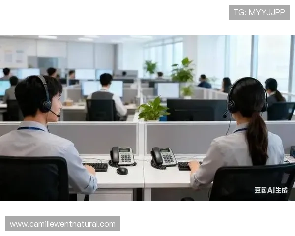 专业客服团队24小时在线为用户提供全方位的娱乐平台支持与帮助