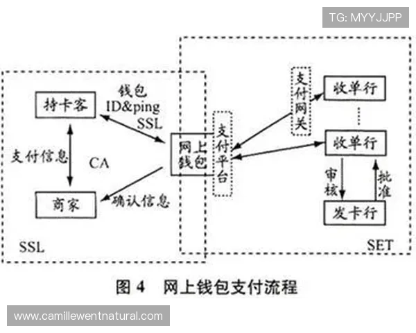 优质的ag电投网站平台,支持多种支付方式,确保每一笔交易安全快速到账