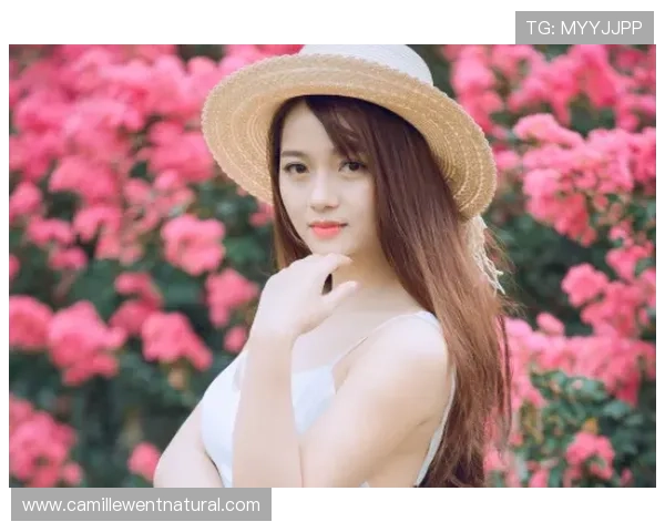 亚游ag国际直营网移动端体验优化,随时随地畅玩精彩游戏内容