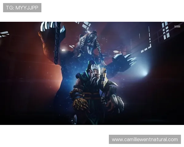 便捷的ag捕鱼官方app充值方式,保证您的游戏体验安全顺畅