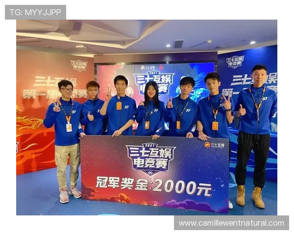 全面介绍ag电子评级标准及其对玩家体验的影响与指导