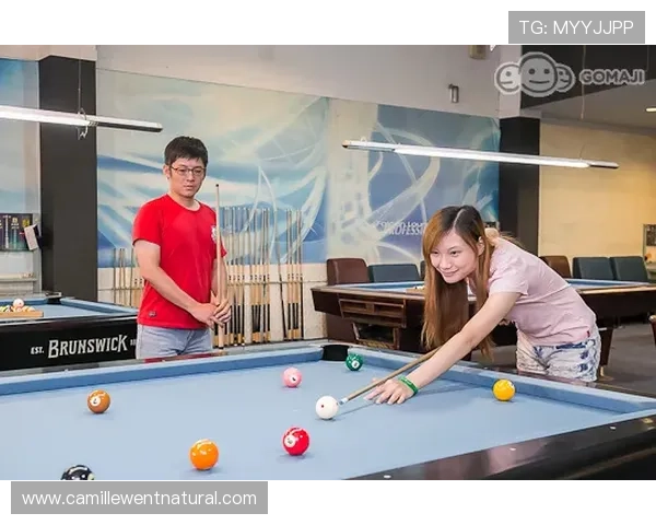 关注PA真人平台官方动态，第一时间掌握最新优惠与赛事信息