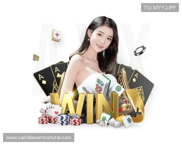 利来ag旗舰厅网站最新官方网站介绍助您轻松畅玩娱乐城的全新体验