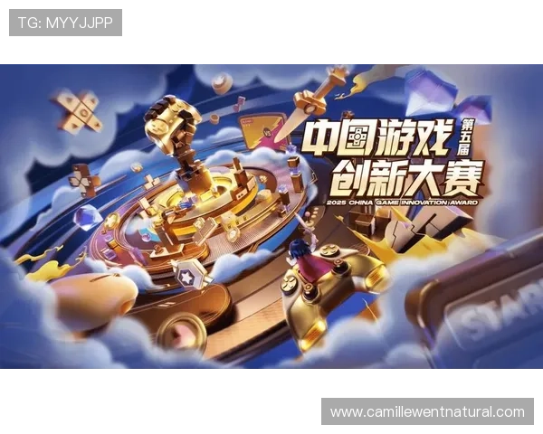 创新真人视讯电游游戏玩法带来全新刺激的娱乐体验