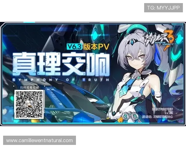 加入AG在线app多样化的福利活动，享受更多专属优惠和奖励