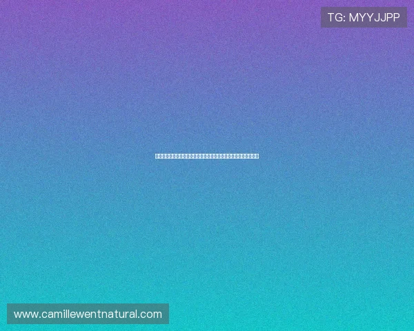 凯发真人版会员注册流程详解全面介绍让你轻松开启真人娱乐新体验