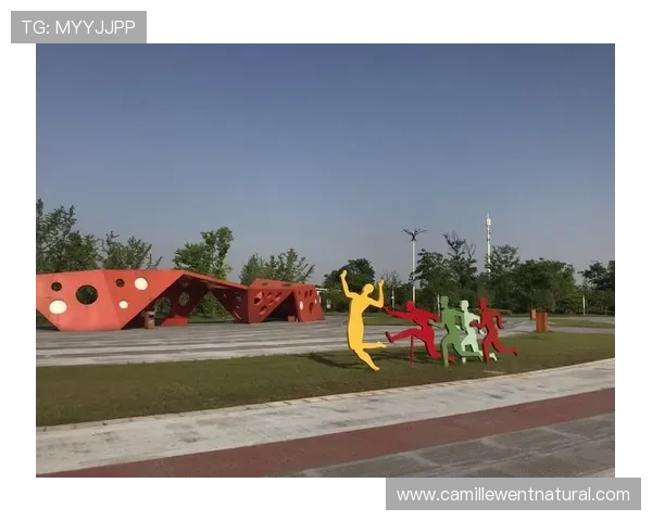 博万体育网站登录页面快速访问指南助你轻松开启体育娱乐之旅