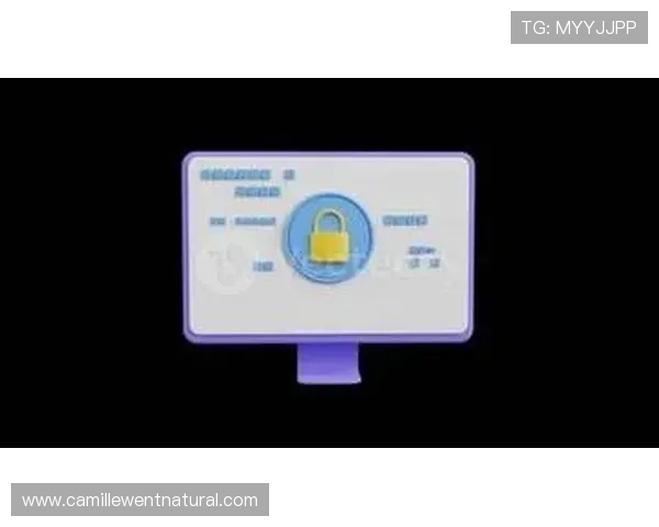 凯发网网站登录入口安全登录技巧，保障您的账号信息安全与隐私保护