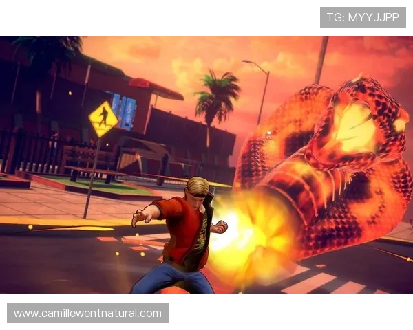 凯发电游游戏：最新上线的热门游戏推荐，丰富你的线上娱乐生活