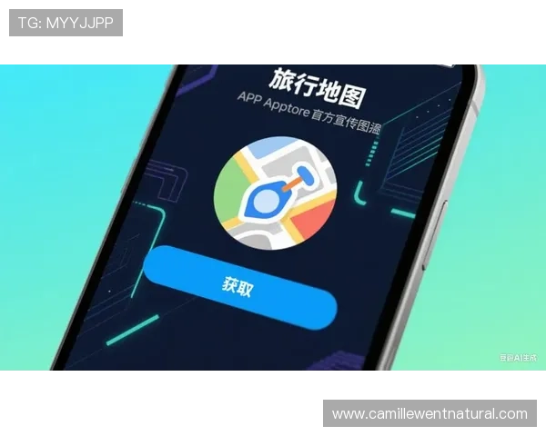南宫官网入口地址及使用指南，助你轻松登录掌握所有官方信息