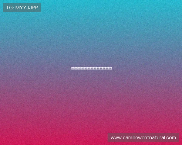 多平台支持真人斗牛网址，随时随地享受精彩刺激的斗牛游戏