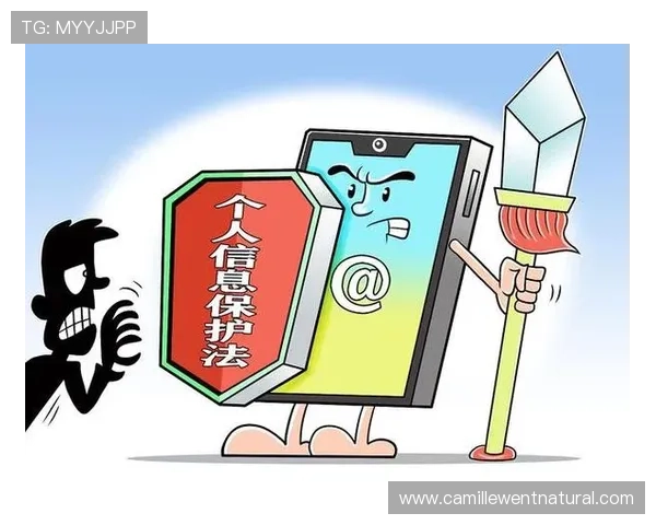 国际ag旗舰厅网站如何确保玩家信息安全及隐私保护措施详解