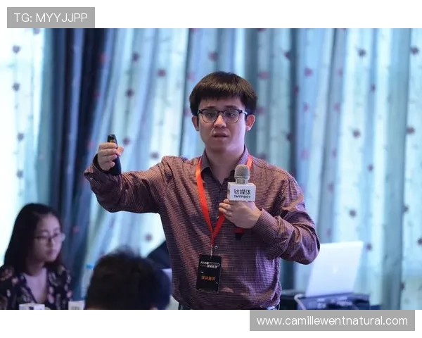 如何在AG黄金城网中优化您的投注策略实现盈利最大化