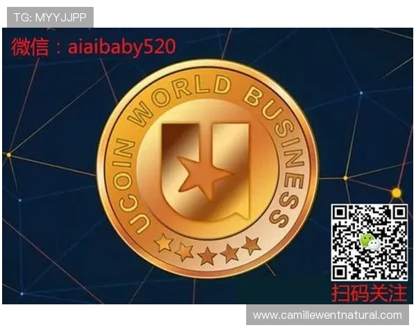 币游国际ag会员登录常见问题及解决方案，帮助新手快速上手平台