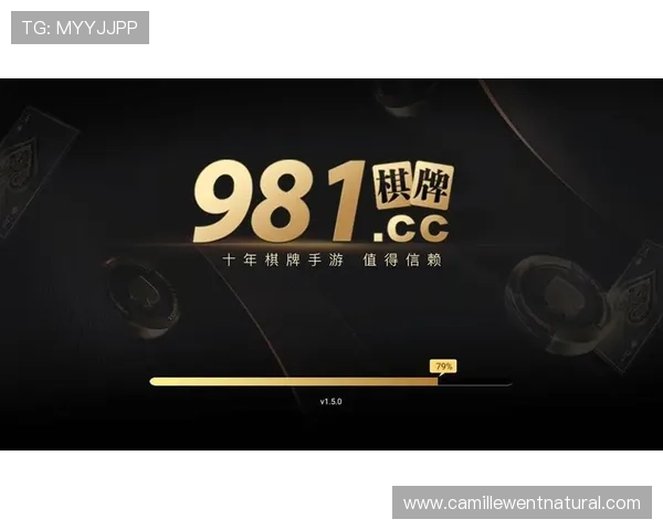 快速下载安装ag竞咪app下载，享受高清流畅的实时对战体验