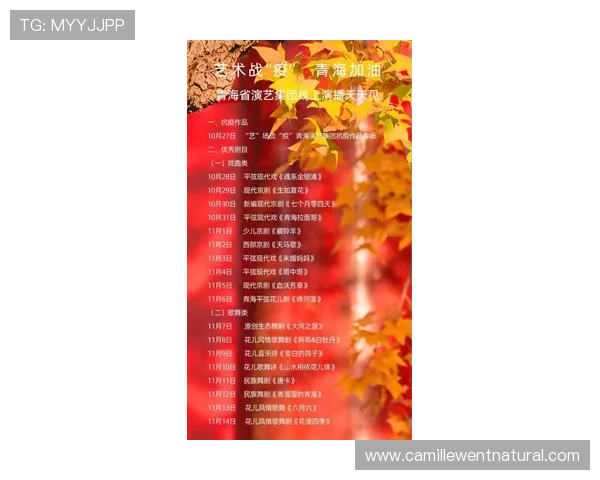 安博线上官方入口更新动态，掌握平台最新优惠与内容推送信息