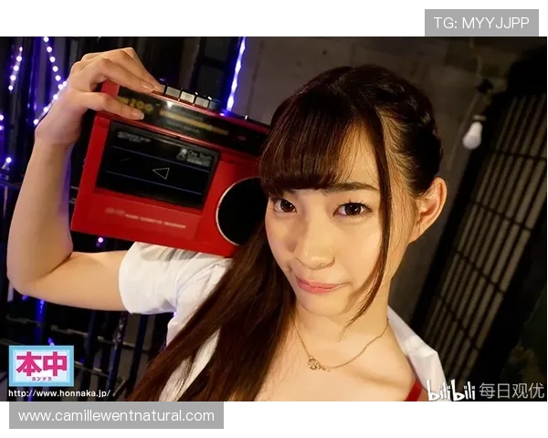 掌握AG女优厅会员登录技巧，快速访问专属内容与最新影片资源