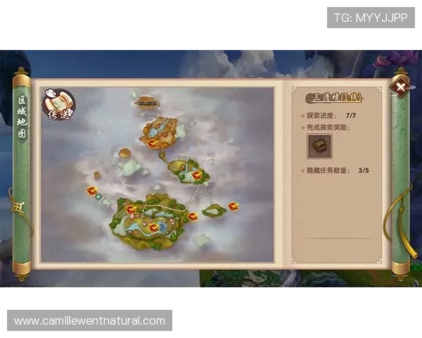 探索AG电子游艺的热门游戏类型与玩法特色全攻略