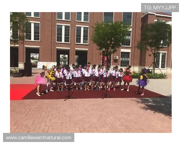 深入探讨ag亚游平台的发展历史与未来发展趋势