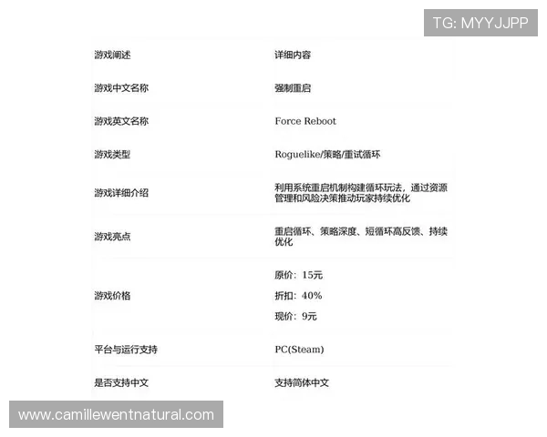 用AG电子APP玩转多样娱乐游戏体验极致 thrills 的最新玩法攻略2024升级版推荐