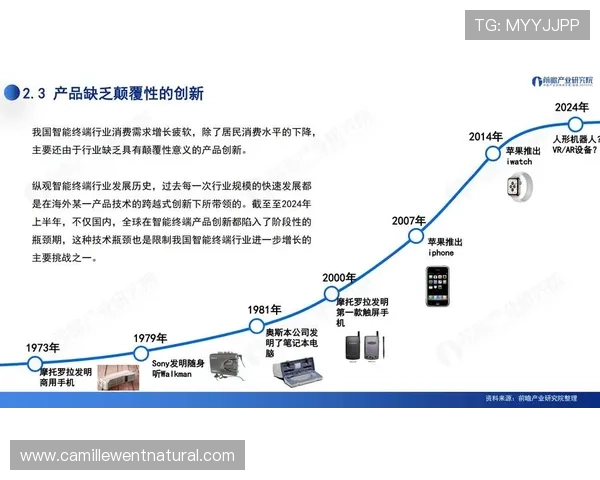 未来发展趋势：ag旗舰app在行业中的创新应用与前景