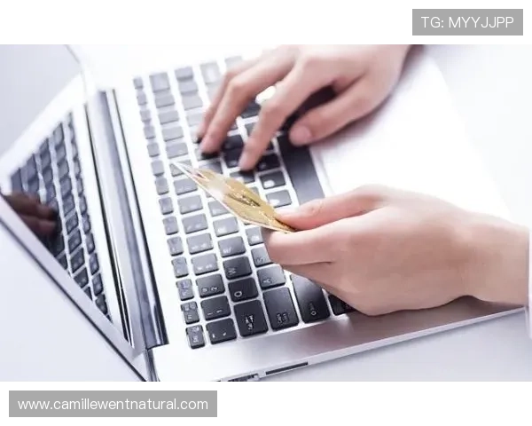 皇家真人游戏安全可靠，专业客服全天在线，保障每一位玩家的资金与信息安全