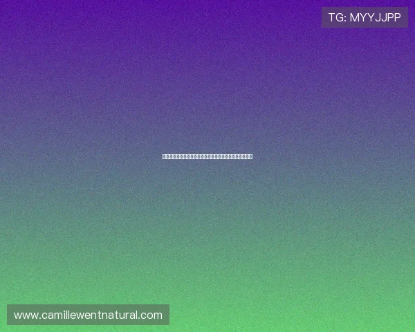 真人视讯国际官网入口入口指南：注册流程与常见问题解答