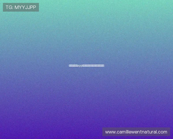 云顶国际棋牌app安全支付方式与资金保障措施详解