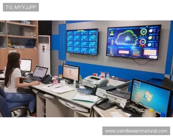 2024年AG旗舰登录官方入口更新及安全保障措施全面解析保障账号安全