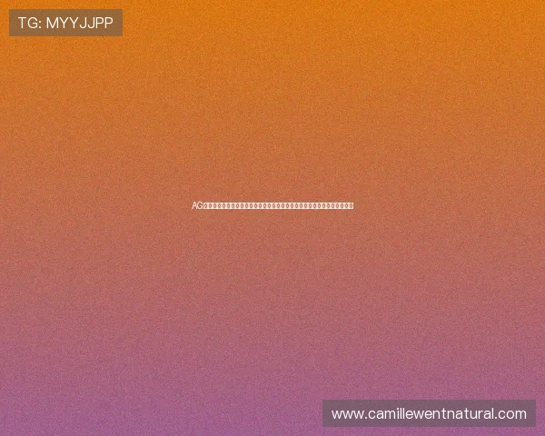 AG真人国际厅娱乐用户评价与口碑分析，帮助新手快速找到可信赖的游戏平台