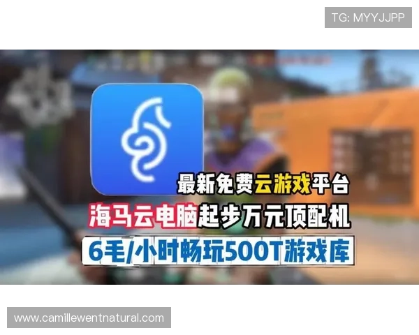 云顶娱乐app官网最新版本下载安装指南，安全稳定的娱乐体验尽在云顶娱乐app官网