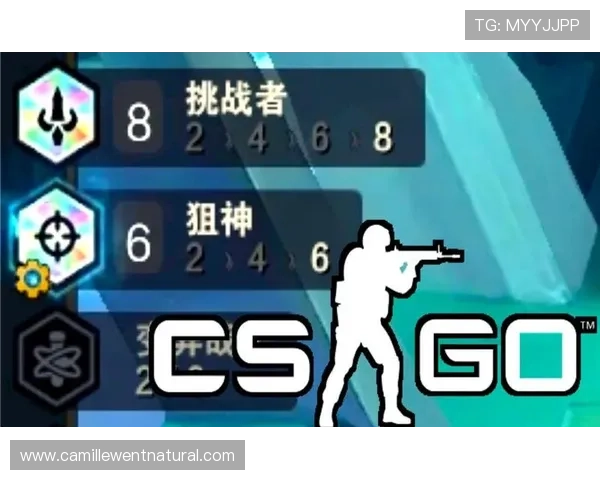 云顶国际官方下载手机版用户评价，真实玩家分享游戏体验与推荐理由