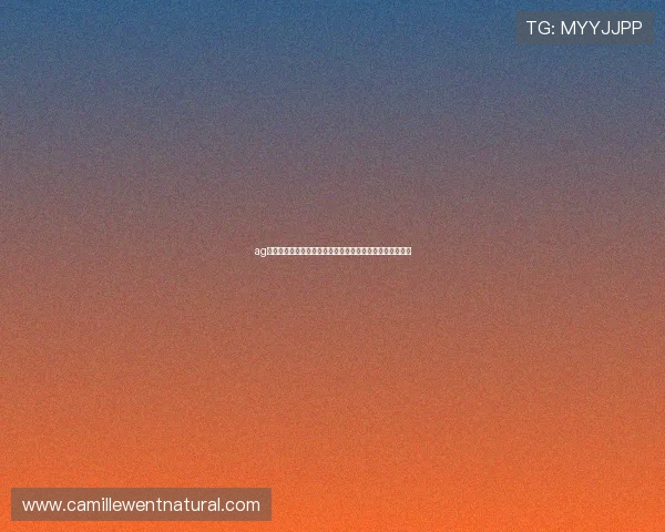 ag亚游娱乐游戏种类丰富多样满足不同玩家的多样化娱乐需求