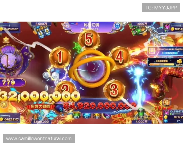 ag捕鱼官网app最新版本下载安装指南，全面保障您的游戏体验与账号安全