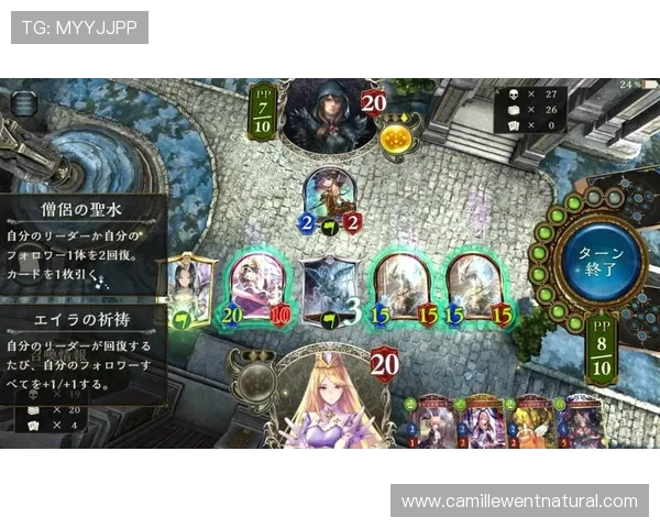 K8视讯网为玩家打造的互动社区平台提供丰富的交流与合作机会