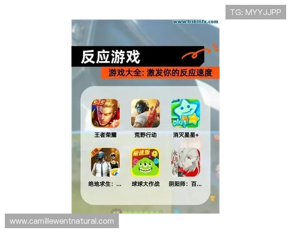 AG试玩网官网提供最新最全的网络游戏试玩体验平台,助你轻松发现优质游戏资源 AG试玩网官网提供最新最全的网络游戏试玩体验平台,助你轻松发现优质游戏资源