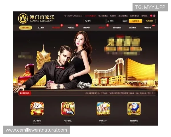 inbet百家乐官网最新优惠活动详解，助你轻松赢取丰厚奖金与多样奖励方案