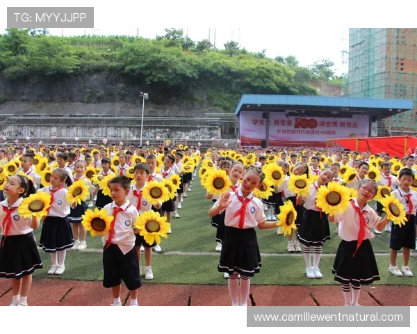 AG真人游戏官网平台最新优惠活动,丰富的游戏选择和专业的客服支持,助你轻松赢取大奖 AG真人游戏官网平台最新优惠活动,丰富的游戏选择和专业的客服支持,助你轻松赢取大奖
