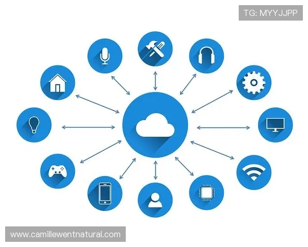 K8真人在线平台的安全性分析，保障玩家资金安全与公平游戏环境的详细介绍