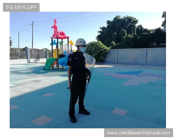 K8真人馆安全保障措施详解：确保玩家资金与个人信息安全的实用技巧