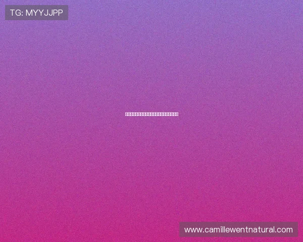 云顶赌场开户条件与流程详解让你快速成为会员