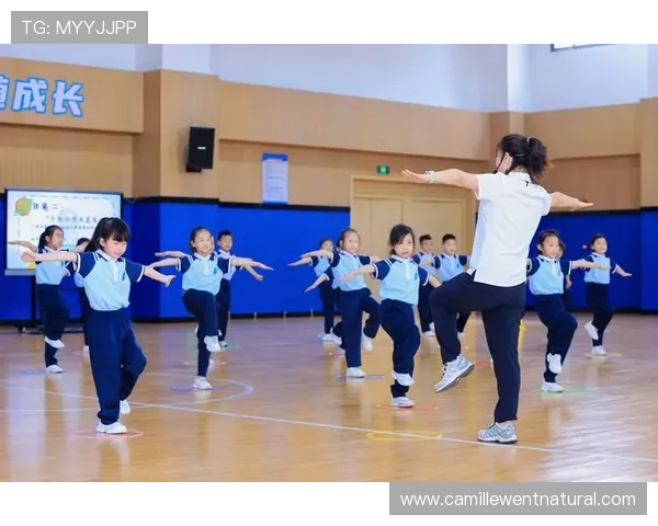 PA体育真人赛事直播详解:实时观看体育比赛享受沉浸式体验 PA体育真人赛事直播详解:实时观看体育比赛享受沉浸式体验